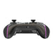 EAN 731855007103 - Turtle Beach Stealth Ultra Negro, Gris Bluetooth/USB Gamepad Analógico/Digital Android, PC, Xbox One, Xbox imagen 5