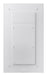 EAN 8806097886112 - Samsung EMDX EM32DX-A Pantalla plana para señalización digital 80 cm (31.5") Wifi Quad HD Gris, Blanco Ti imagen 12