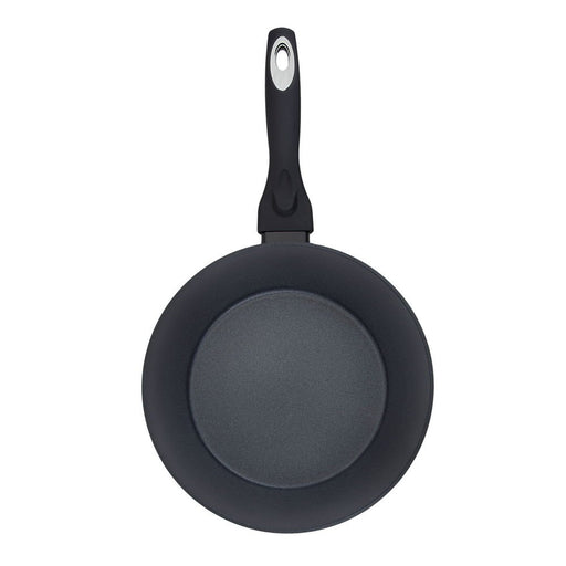 EAN 4260403577769 - Resto Kitchenware Pavo Sartén multiuso Alrededor imagen 1