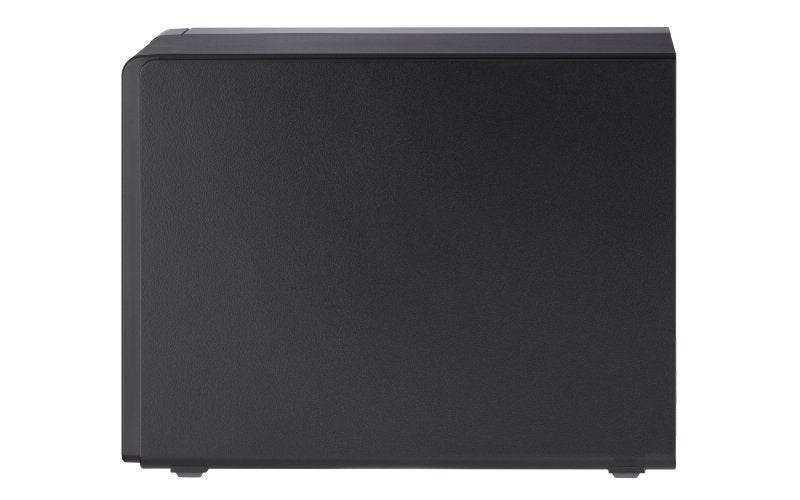 EAN 0885022017249 - QNAP TR-002 caja para disco duro externo Carcasa de disco duro/SSD Negro 2.5/3.5" imagen 8