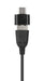 EAN 0766623102704 - Manhattan 2600 Series Negro, Plata Alámbrico 6 W imagen 8