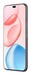 EAN 6936520867523 - Honor 400 Pro 17 cm (6.7") MagicOS 9.0 5G 12 GB 512 GB 5300 mAh Negro imagen 2