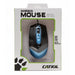 EAN 8435468000392 - Catkil Dallas ratón Juego USB tipo A Óptico 1000 DPI imagen 4