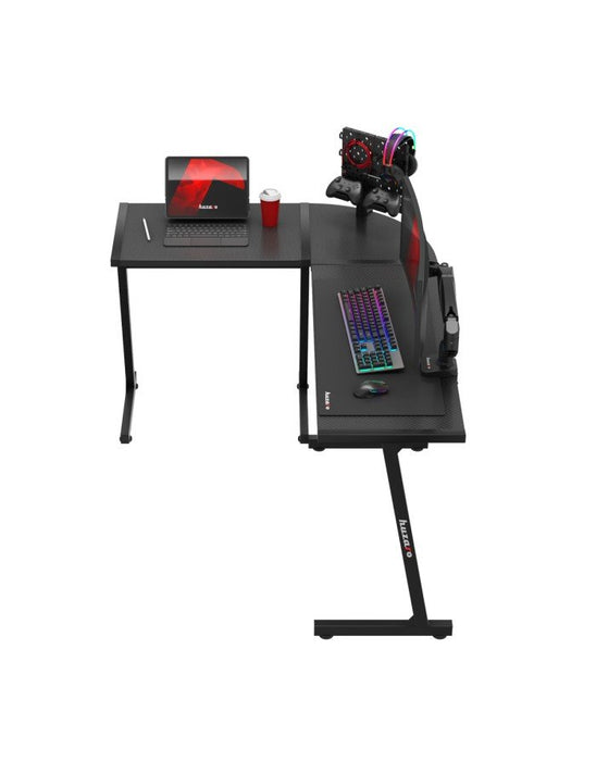 EAN 5903796011296 - Huzaro Hero 6.0 Negro imagen 12