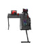 EAN 5903796011296 - Huzaro Hero 6.0 Negro imagen 12
