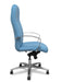 EAN 8435501013198 - PIQUERAS Y CRESPO Caudete Asiento acolchado tapizado Respaldo acolchado imagen 7