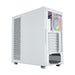 EAN 6978262012021 - XYZ X-CS-AURORAX-50-W carcasa de ordenador Midi Tower Negro imagen 4