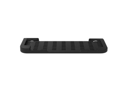 EAN 5715063059272 - Honeywell CW45-CPAD accesorio para lector de código de barras Kit de montaje imagen 1