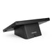 EAN 0810157340559 - Compulocks 341B580APXB soporte de seguridad para tabletas Negro 33 cm (13") imagen 2