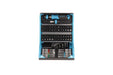 EAN 4000896239252 - HAZET 2200SC-1 accesorio para herramienta multifunción imagen 5