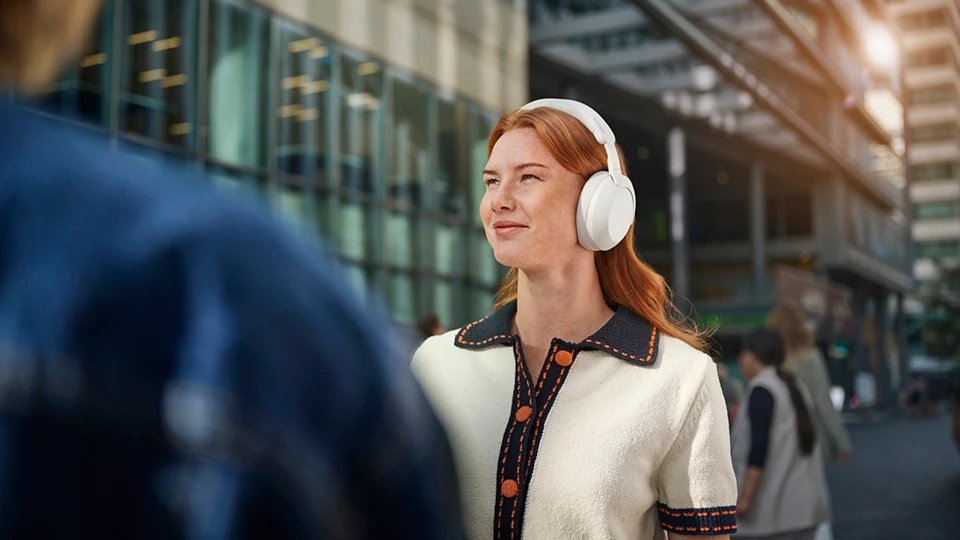 EAN 4895229176980 - Philips TAH6000WT/00 auricular y casco Auriculares Inalámbrico y alámbrico Diadema Llamadas/Música Blueto imagen 10