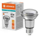 EAN 4099854048371 - Osram LED R63 P lámpara LED Blanco cálido 2700 K 4,8 W E27 F imagen 5