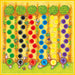 EAN 4001504405915 - Schmidt Spiele 40591 juego de tablero Juego de mesa Tradicional imagen 4