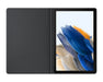 EAN 8806094034295 - Samsung EF-BX200PJEGWW funda para tablet 26,7 cm (10.5") Folio Gris imagen 7