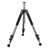 EAN 4250234521628 - Walimex WAL-6702 tripode imagen 1