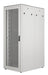 EAN 4016032505150 - Digitus DN-31304 armario rack 42U Rack o bastidor independiente Gris imagen 1