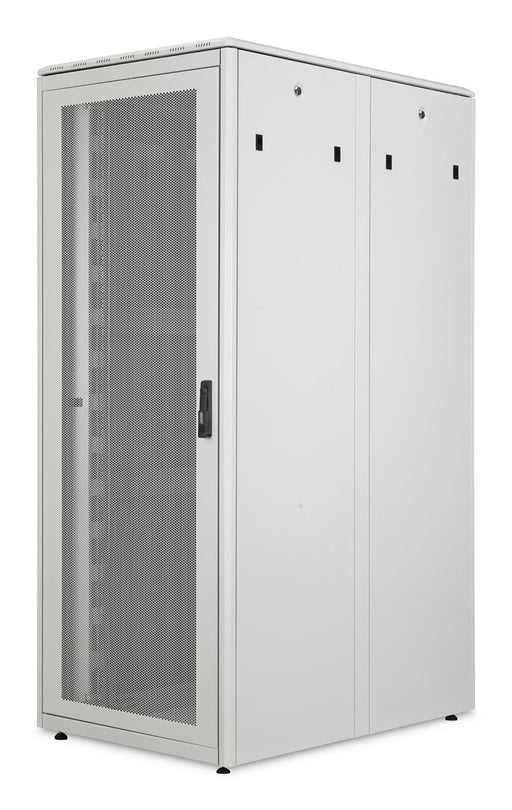 EAN 4016032505150 - Digitus DN-31304 armario rack 42U Rack o bastidor independiente Gris imagen 1