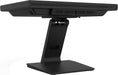 EAN 4948570127757 - iiyama ProLite T1931SR-B2S pantalla para PC 48,3 cm (19") 1280 x 1024 Pixeles SXGA LCD Pantalla táctil Me imagen 17