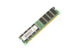 EAN 5705965524664 - CoreParts MMPC133/256 módulo de memoria 0,25 GB 1 x 0.25 GB DDR 168-pin DIMM imagen 1