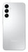 EAN 8806095822853 - Samsung Galaxy A16 17 cm (6.7") Ranura híbrida Dual SIM 4G USB Tipo C 4 GB 128 GB 5000 mAh Gris claro imagen 5
