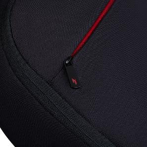 EAN 4711474219909 - Acer NBG410 mochila Mochila informal Negro Poliéster imagen 4