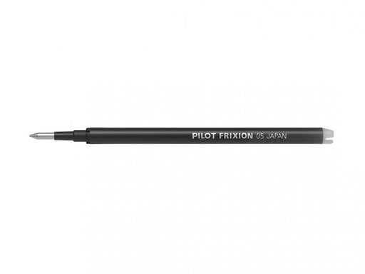 EAN 4902505465574 - Pilot FriXion Ball Azul Bolígrafo Medio 4 pieza(s) imagen 2
