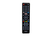 EAN 4260427613221 - Xoro HTL 2477 59,9 cm (23.6") HD Smart TV Wifi Negro imagen 6