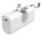 EAN 8713439261059 - Trust Pacto Ión de litio 5000 mAh Blanco imagen 2