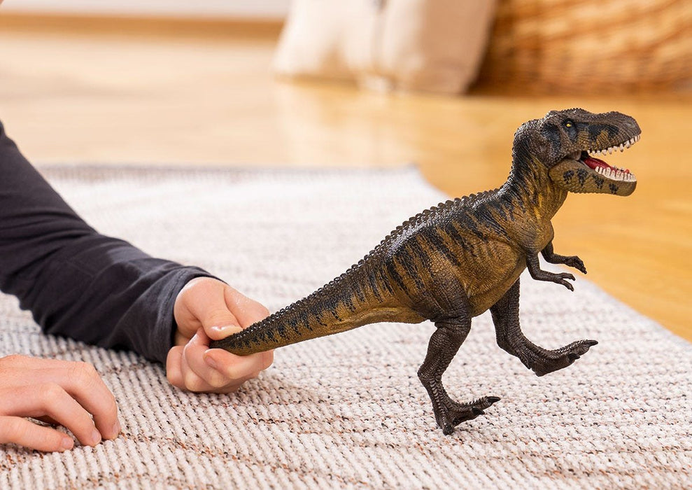 EAN 4059433667119 - schleich Dinosaurs 15034 figura de juguete para niños imagen 3