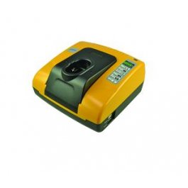 EAN 5055190171820 - 2-Power PTC0027B cargador y batería cargable Cargador de batería imagen 1