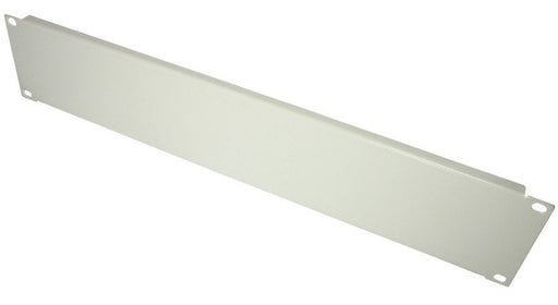 EAN 4014619769056 - Alcasa GC-N0043 accesorio de bastidor Tapa ciega para rack imagen 1