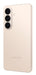 EAN 8806099054014 - Samsung Galaxy S26 SM-S942B/DS 16 cm (6.3") SIM doble Android 16.0 5G USB Tipo C 12 GB 512 GB 4300 mAh Or imagen 4