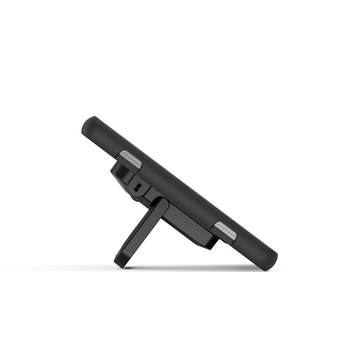 EAN 810157345974 - Compulocks PMGA11P soporte de seguridad para tabletas imagen 4