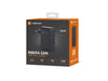 EAN 5901969445497 - NATEC NUC-2234 cargador de dispositivo móvil Portátil, Smartphone Negro Corriente alterna Carga rápida In imagen 7