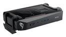 EAN 4711636477567 - ASUS ROG RNUC16JNK9X28AA2 Intel Core Ultra 9 290HX Plus 32 GB DDR5-SDRAM 2 TB SSD NVIDIA GeForce RTX 5080 imagen 43