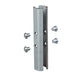 EAN 5019318306877 - B-Tech BT5923 imagen 1