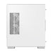 EAN 4710562747423 - Montech Sky TWO Midi Tower Blanco imagen 5