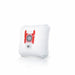 EAN 4242005076581 - Bosch BBZ16GALL accesorio y suministro de vacío Bolsa para el polvo Aspiradora cilíndrica imagen 4