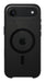 EAN 195950653632 - Apple MGH24ZM/A funda para teléfono móvil 16,5 cm (6.5") Negro, Translúcido imagen 1