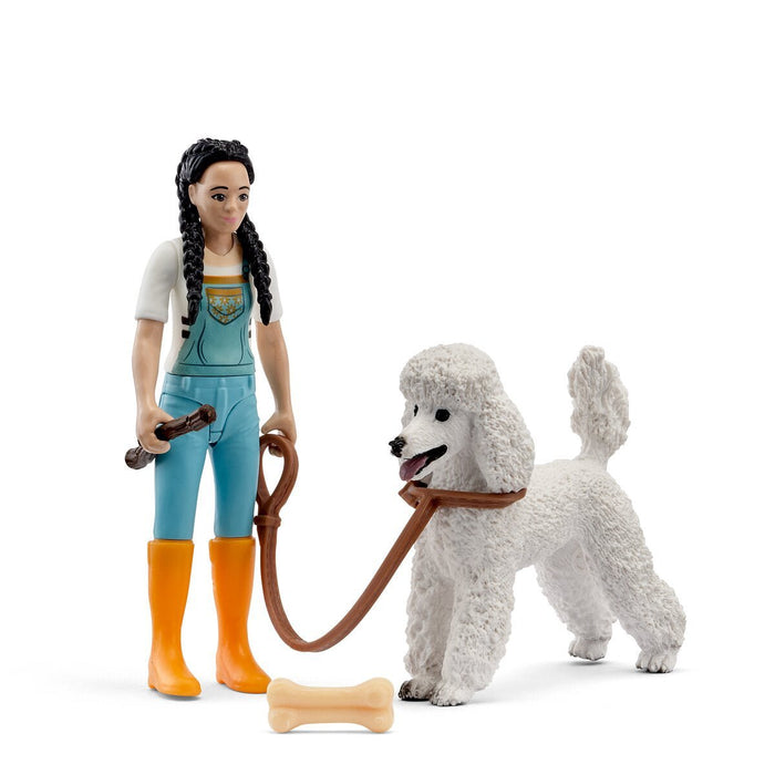 EAN 4069111717371 - schleich 81536 figura de juguete para niños imagen 1
