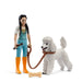 EAN 4069111717371 - schleich 81536 figura de juguete para niños imagen 1