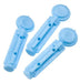 EAN 4015588790287 - Medisana Lancets imagen 1