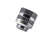 EAN 886523700944 - Phanteks PH-RA_CR_MF accesorio o pieza de sistema de refrigeración para ordenador Adapter fitting imagen 2