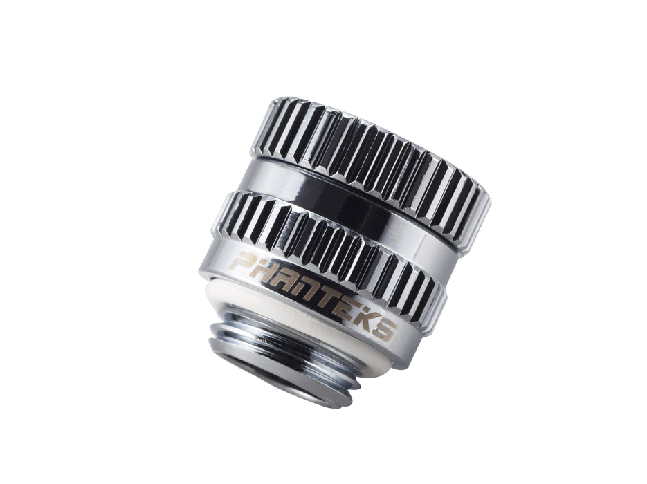EAN 886523700944 - Phanteks PH-RA_CR_MF accesorio o pieza de sistema de refrigeración para ordenador Adapter fitting imagen 2
