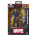 EAN 5010996382566 - Marvel G24265L00 figura de juguete para niños imagen 1