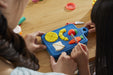 EAN 5010996130976 - Play-Doh F69045L0 juguete de arte y manualidades imagen 6