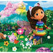 EAN 8005125252954 - Clementoni Supercolor 25295 puzzle Puzzle rompecabezas 48 pieza(s) Dibujos imagen 5
