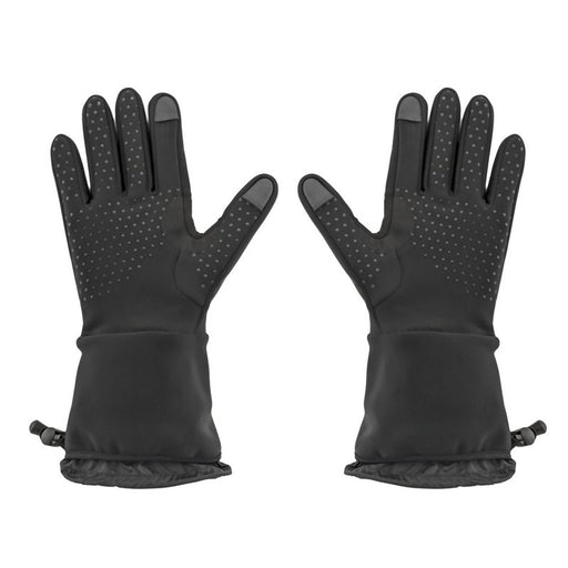 EAN 5908246727536 - Glovii GLWM guante y accesorio deportivo para mano y brazo imagen 2