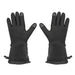 EAN 5908246727536 - Glovii GLWM guante y accesorio deportivo para mano y brazo imagen 2