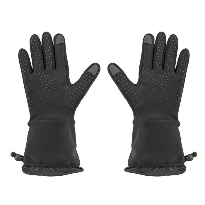 EAN 5908246727543 - Glovii GLWXL guante y accesorio deportivo para mano y brazo imagen 2